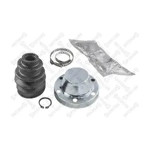 13-00599-SX STELLOX