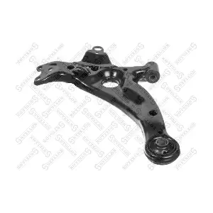 STELLOX 57-01254-SX