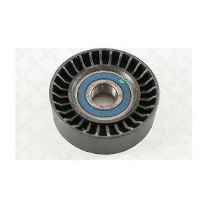 03-40478-SX STELLOX