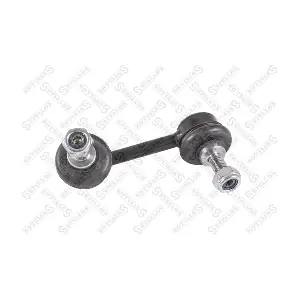56-00459-SX STELLOX