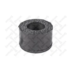 77-01712-SX STELLOX