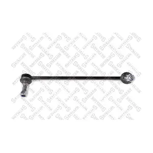 STELLOX 56-00217A-SX