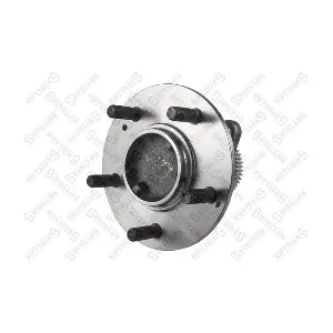 43-28967-SX STELLOX