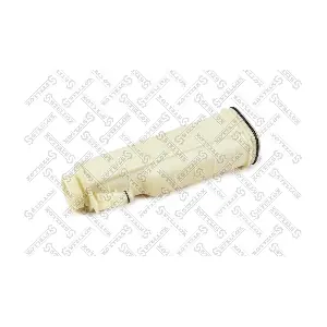 75-51223-SX STELLOX