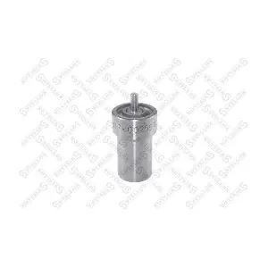17-00259-SX STELLOX