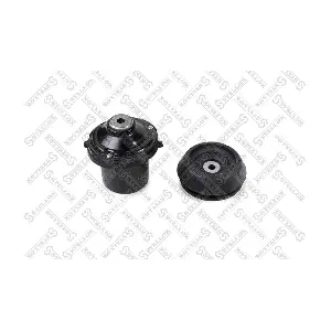 STELLOX 12-17416-SX