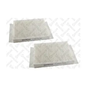 STELLOX 71-10324-SX