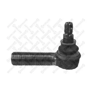 51-00506-SX STELLOX