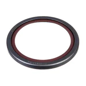 81-01417-SX STELLOX