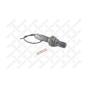 STELLOX 20-00001-SX