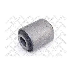 87-98126-SX STELLOX