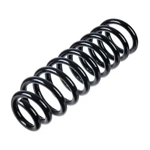 10-22584-SX STELLOX