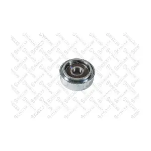 81-22044-SX STELLOX