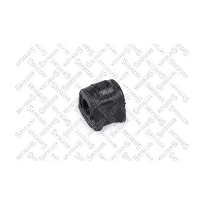 79-00947-SX STELLOX