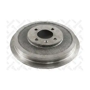 6025-9931-SX STELLOX