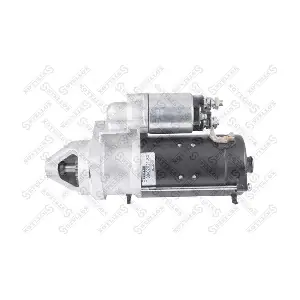 STELLOX 88-02021-SX