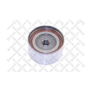 STELLOX 03-40026-SX