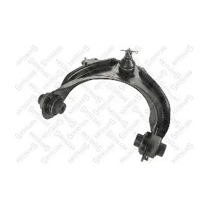 STELLOX 57-00250A-SX