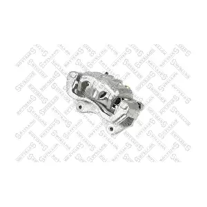 05-90481-SX STELLOX