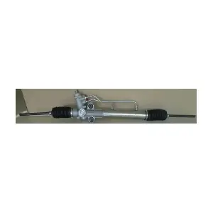 31-37317-SX STELLOX