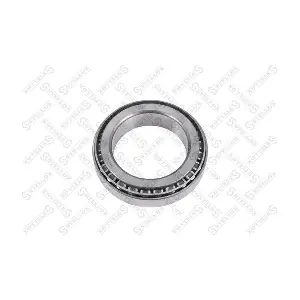 8440298SX STELLOX