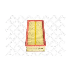 STELLOX 71-01148-SX
