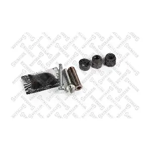 04-98750-SX STELLOX