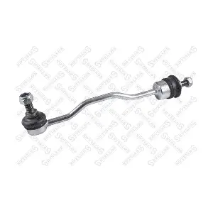 STELLOX 56-02317-SX