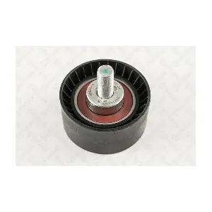 03-40857-SX STELLOX