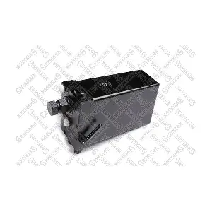 STELLOX 87-50646-SX