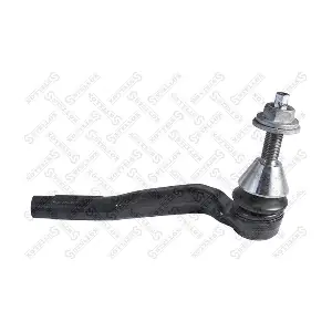 51-00920-SX STELLOX
