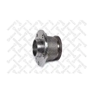 51754942 IVECO