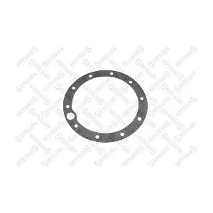 81-07807-SX STELLOX
