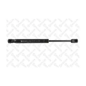 STELLOX 11-10228-SX