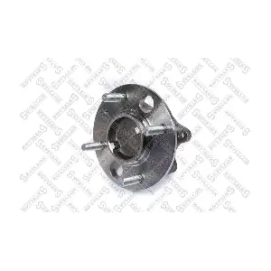 43-28299-SX STELLOX