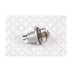 STELLOX 23-40141-SX
