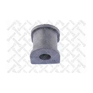 89-98020-SX STELLOX