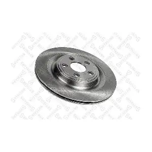 STELLOX 6020-1291V-SX