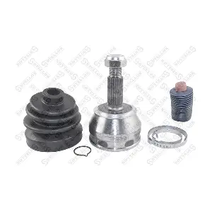 7701498921 RENAULT TRUCKS