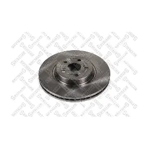 STELLOX 6020-9990-SX