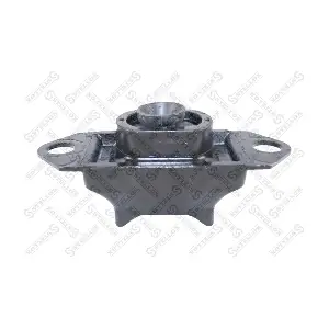 8200297939 RENAULT TRUCKS