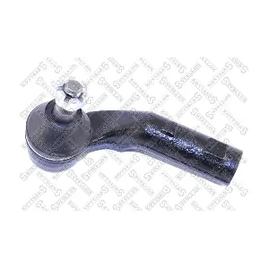 51-71016-SX STELLOX