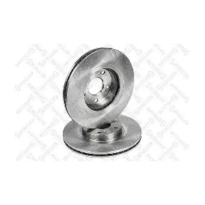 6020-1685-SX STELLOX