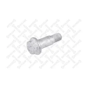 89-00457-SX STELLOX