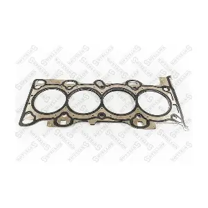 11-25038-SX STELLOX