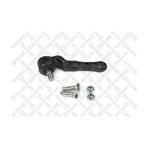 STELLOX 52-00355A-SX