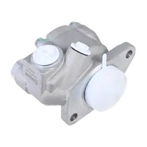 84-32777-SX STELLOX