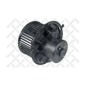 29-99818-SX STELLOX