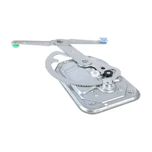 87-31710-SX STELLOX