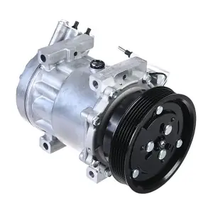 STELLOX 1080089SX